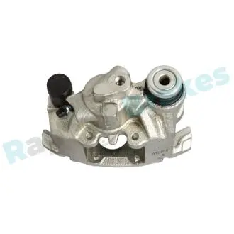 ZACISK HAM./TYЈ/ CITROEN XSARA 00- /L/ RAP BRAKES RK0075