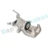 Фото 3 - zacisk ham./ty┼ü/ kia carens iv 13-/p/ RAP BRAKES RK0839 ZACISK HAM./TY┼ü/ KIA CARENS IV 13-/P/ RAP BRAKES RK0839 (фото 3)