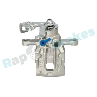 ZACISK HAM./TY┼ü/ KIA CARENS IV 13-/P/ RAP BRAKES RK0839