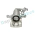 Фото 6 - zacisk ham./ty┼ü/ kia carens iv 13-/p/ RAP BRAKES RK0839 ZACISK HAM./TY┼ü/ KIA CARENS IV 13-/P/ RAP BRAKES RK0839 (фото 6)