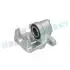 ZACISK HAM./PRZ/ SMART FORTWO 04- /P/ RAP BRAKES RK0837 (фото 4)