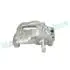 Фото 2 - zacisk ham./prz/ peugeot 308 07-14 /l/ RAP BRAKES RK0750 ZACISK HAM./PRZ/ PEUGEOT 308 07-14 /L/ RAP BRAKES RK0750 (фото 2)
