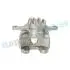 Фото 6 - zacisk ham./prz/ peugeot 308 07-14 /l/ RAP BRAKES RK0750 ZACISK HAM./PRZ/ PEUGEOT 308 07-14 /L/ RAP BRAKES RK0750 (фото 6)