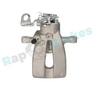 ZACISK HAM./TY┼ü/ OPEL CORSA 00-12 /L/ RAP BRAKES RK0732