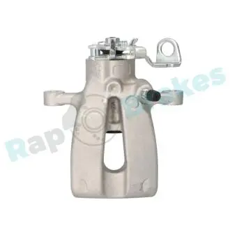 ZACISK HAM./TY┼ü/ OPEL CORSA 00-12 /P/ RAP BRAKES RK0733