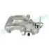 ZACISK HAM./TYЈ/ VOLVO S40,V40 95- /P/ RAP BRAKES RK0060 (фото 1)