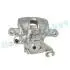 ZACISK HAM./TYЈ/ VOLVO S40,V40 95- /P/ RAP BRAKES RK0060 (фото 2)