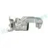 ZACISK HAM./TYЈ/ VOLVO S40,V40 95- /P/ RAP BRAKES RK0060 (фото 3)