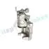 ZACISK HAM./TYЈ/ VOLVO S40,V40 95- /L/ RAP BRAKES RK0041 (фото 5)