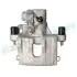 ZACISK HAM./TYЈ/ FORD C-MAX II 10- /L/ RAP BRAKES RK0025 (фото 1)