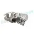 ZACISK HAM./TYЈ/ FORD C-MAX II 10- /L/ RAP BRAKES RK0025 (фото 2)