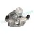 ZACISK HAM./TYЈ/ FORD C-MAX II 10- /L/ RAP BRAKES RK0025 (фото 4)