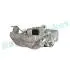 ZACISK HAM./TYЈ/ FORD C-MAX II 10- /L/ RAP BRAKES RK0025 (фото 5)