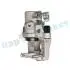 ZACISK HAM./TYЈ/ FORD C-MAX II 10- /L/ RAP BRAKES RK0025 (фото 7)
