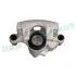 ZACISK HAM./TYЈ/ FORD C-MAX II 10- /P/ RAP BRAKES RK0026 (фото 5)