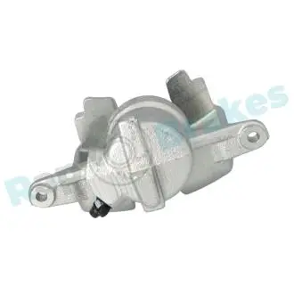 ZACISK HAM./TYЈ/ PEUGEOT BOXER 06- /P/ RAP BRAKES RK0262