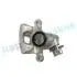 ZACISK HAM./TYЈ/ NISSAN ALMERA 00- /L/ RAP BRAKES RK0134 (фото 4)