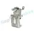 ZACISK HAM./TYЈ/ VOLVO S40,V40 95- /L/ RAP BRAKES RK0059 (фото 1)