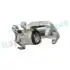 ZACISK HAM./TYЈ/ VOLVO S40,V40 95- /L/ RAP BRAKES RK0059 (фото 3)