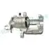 ZACISK HAM./TYЈ/ VOLVO S40,V40 95- /L/ RAP BRAKES RK0059 (фото 4)