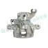 ZACISK HAM./TYЈ/ VOLVO S40,V40 95- /L/ RAP BRAKES RK0059 (фото 5)