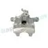 ZACISK HAM./TYЈ/ VOLVO S40,V40 95- /P/ RAP BRAKES RK0042 (фото 4)