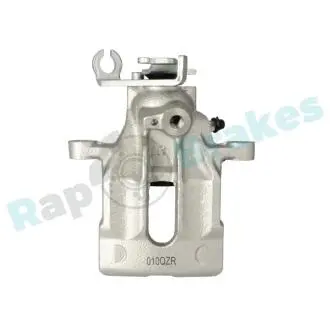 ZACISK HAM./TYЈ/ VOLVO S40,V40 95- /P/ RAP BRAKES RK0042