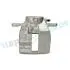 ZACISK HAM./PRZ/ DB KLASA A 04-12 /P/ RAP BRAKES RK0801 (фото 1)