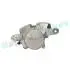ZACISK HAM./PRZ/ DB KLASA A 04-12 /P/ RAP BRAKES RK0801 (фото 2)