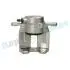 ZACISK HAM./PRZ/ DB KLASA A 04-12 /P/ RAP BRAKES RK0801 (фото 5)
