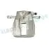 ZACISK HAM./PRZ/ DB KLASA A 04-12 /P/ RAP BRAKES RK0805 (фото 1)