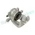 ZACISK HAM./PRZ/ DB KLASA A 04-12 /P/ RAP BRAKES RK0805 (фото 4)