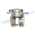 ZACISK HAM./PRZ/ DB KLASA A 04-12 /P/ RAP BRAKES RK0805 (фото 5)