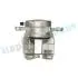 ZACISK HAM./PRZ/ DB KLASA A 04-12 /P/ RAP BRAKES RK0805 (фото 5)