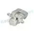 ZACISK HAM./PRZ/ MAZDA MX-5 05-14 /L/ RAP BRAKES RK0391 (фото 3)