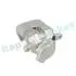 ZACISK HAM./PRZ/ MAZDA MX-5 05-14 /L/ RAP BRAKES RK0391 (фото 4)