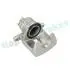 ZACISK HAM./PRZ/ MAZDA MX-5 05-14 /L/ RAP BRAKES RK0391 (фото 5)