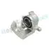 ZACISK HAM./PRZ/ MAZDA MX-5 05-14 /L/ RAP BRAKES RK0391 (фото 7)