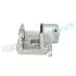 ZACISK HAM./PRZ/ MAZDA MX-5 05-14 /P/ RAP BRAKES RK0392 (фото 6)