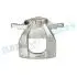 ZACISK HAM./PRZ/ TOYOTA AURIS 07- /P/ RAP BRAKES RK0811 (фото 1)