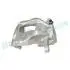 ZACISK HAM./PRZ/ TOYOTA AURIS 07- /P/ RAP BRAKES RK0811 (фото 3)