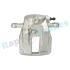 ZACISK HAM./PRZ/ DB KLASA A 04-12 /P/ RAP BRAKES RK0803 (фото 1)