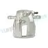 ZACISK HAM./PRZ/ DB KLASA A 04-12 /P/ RAP BRAKES RK0803 (фото 1)