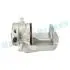ZACISK HAM./PRZ/ DB KLASA A 04-12 /P/ RAP BRAKES RK0803 (фото 2)
