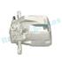 ZACISK HAM./PRZ/ DB KLASA A 04-12 /P/ RAP BRAKES RK0803 (фото 3)
