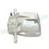 ZACISK HAM./PRZ/ DB KLASA A 04-12 /P/ RAP BRAKES RK0803 (фото 3)
