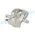 ZACISK HAM./PRZ/ DB KLASA A 04-12 /P/ RAP BRAKES RK0803 (фото 4)