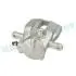 ZACISK HAM./PRZ/ DB KLASA A 04-12 /P/ RAP BRAKES RK0803 (фото 4)