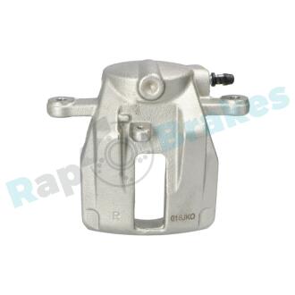 ZACISK HAM./PRZ/ DB KLASA A 04-12 /P/ RAP BRAKES RK0803