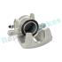 ZACISK HAM./PRZ/ DB KLASA A 04-12 /P/ RAP BRAKES RK0803 (фото 5)